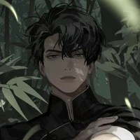 Grayson Knight/Enigma/ML