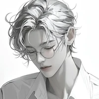 Yuna Grey/DO/MC
