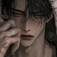 Asher Knight/Enigma/ML