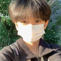 ภาคิน👑