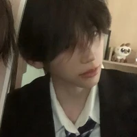 ไวท์