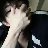 เควิน