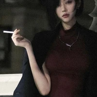 มิวร์ล้า