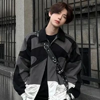 พีค(พ.อ)