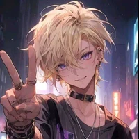 reymot