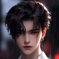 viktor