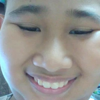 แคนดี้