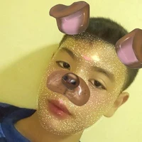 มิกซ์