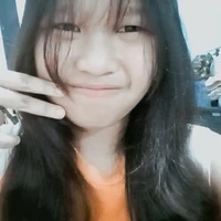 นุช