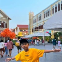 เติร์ท