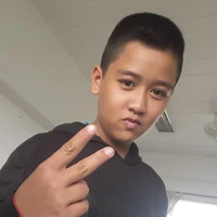 คราม