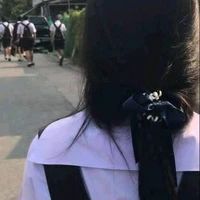 y/n