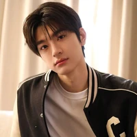 lee junseo