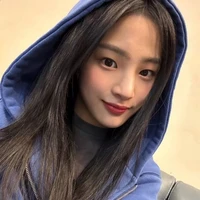shin aeri