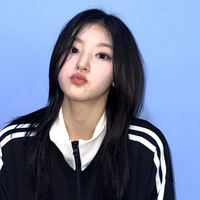 hwang haneul