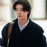 kim seungmin
