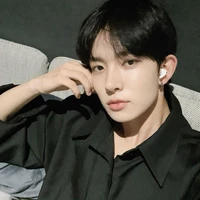 jeong jaehyun