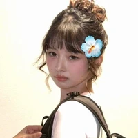 kang hyerin