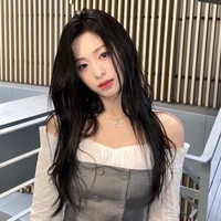 park ahyeon ( adenya minseo )