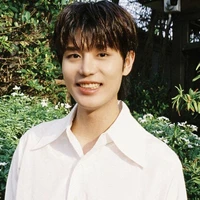 lim woojin