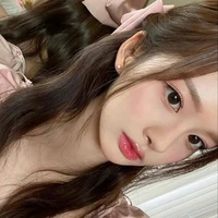 park minseo