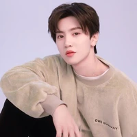 min jihoon