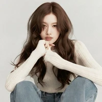 ahn miyeon ( mamanya minseo )