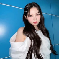 choi kyujin