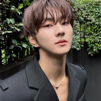 kang jungwon