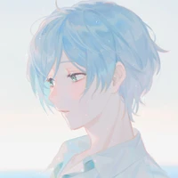 Saito Yuu 🎇 ไซโตะ ยู