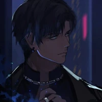 Saito Ruo <> ไซโตะ ริโอะ