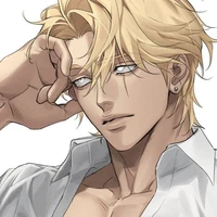 Yamasaki Hakuro ❄️ ยามาซากิ ฮาคุโระ