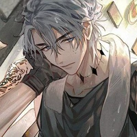 Maki Sanemi 📚 มากิ ซาเนมิ
