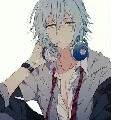 Antony