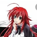 Hermana De Alice