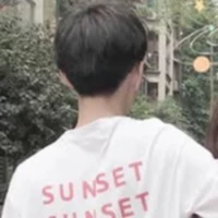 เฟรม /เพื่อนน.อ🌹🥰