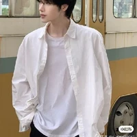 ธีร์