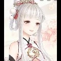 ยียี(เทพีแห่งโลก)