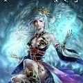 ฝูเหยา(เทพีแห่งมาร)คนดี