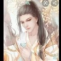 สี่เซียน(ราชาแห่งโลก)