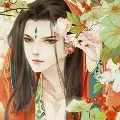 ฮาสี่(ราชาบุผา)