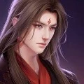 ถี่เหยา(ราชามาร)