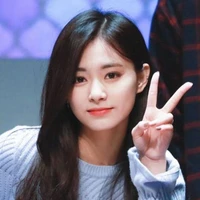MELVA SELLY STEVANO( ELVA)