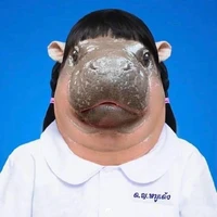 ต.ป.ก.ญ