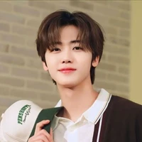 Nares Abiyyu Nadali
