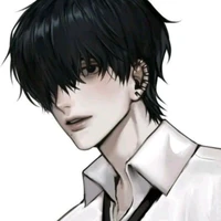 Denzou