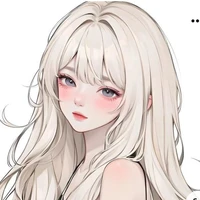 Senala Lee
