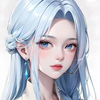 Lea Xie