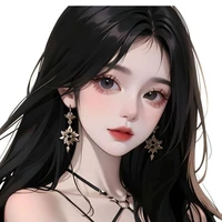 Delia kim