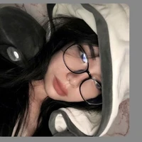 kim t/n  (21 ᴀɴ̃ᴏs)